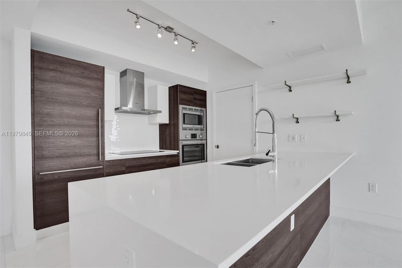 301 Altara Ave , Unit 531, Coral Gables, FL 33146 Photo