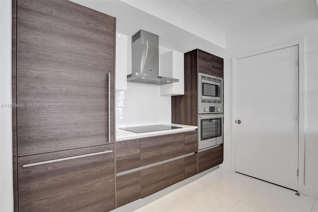 301 Altara Ave , Unit 531, Coral Gables, FL 33146 Photo