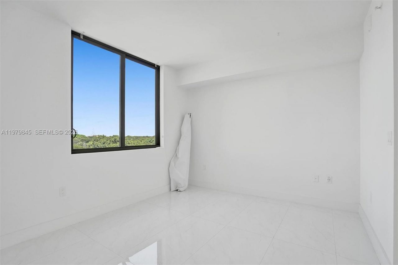 301 Altara Ave , Unit 531, Coral Gables, FL 33146 Photo