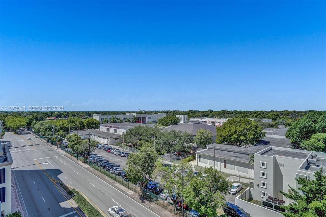 301 Altara Ave , Unit 531, Coral Gables, FL 33146 Photo