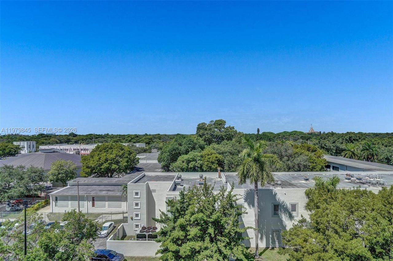 301 Altara Ave , Unit 531, Coral Gables, FL 33146 Photo