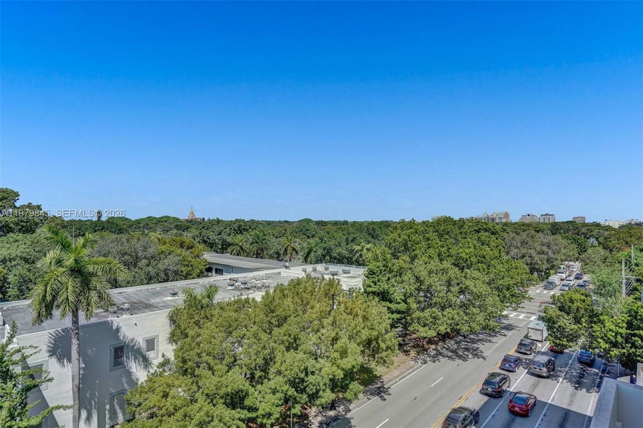 301 Altara Ave , Unit 531, Coral Gables, FL 33146 Photo