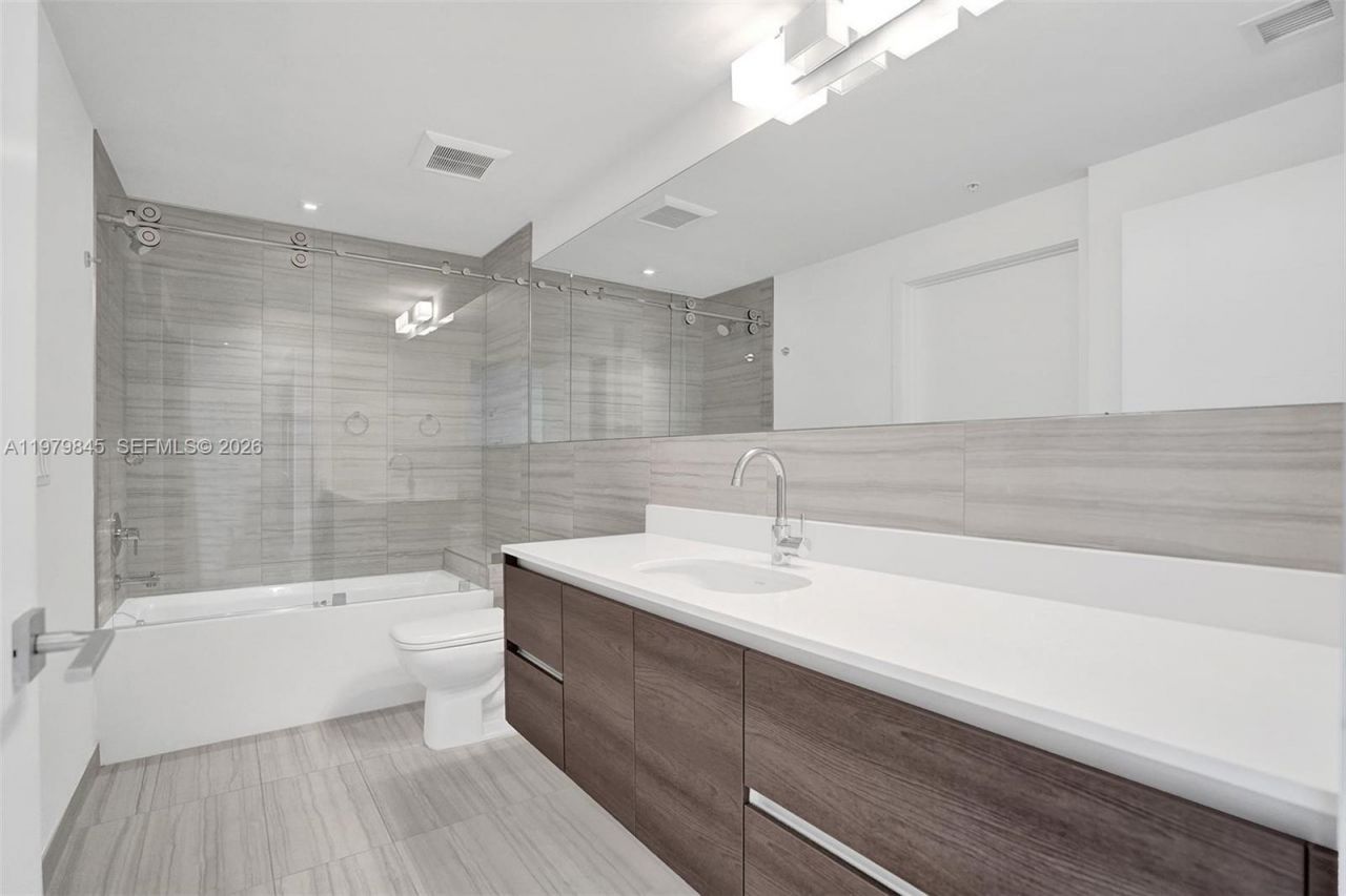 301 Altara Ave , Unit 531, Coral Gables, FL 33146 Photo