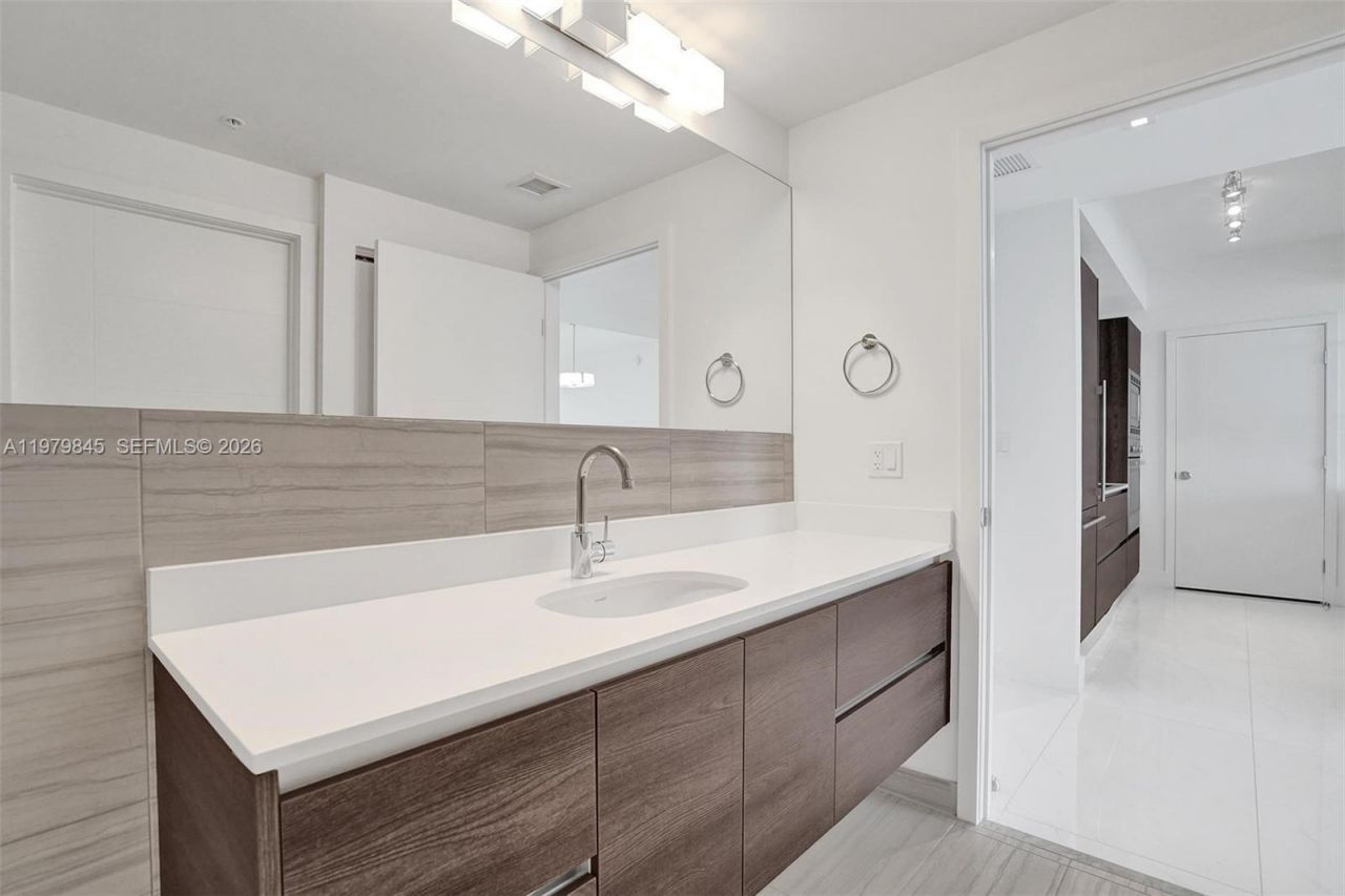 301 Altara Ave , Unit 531, Coral Gables, FL 33146 Photo