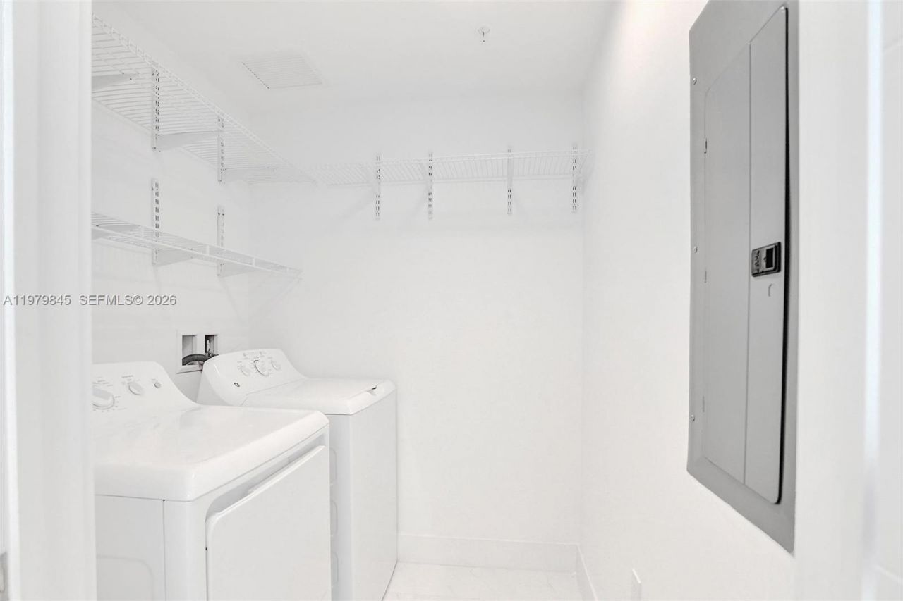 301 Altara Ave , Unit 531, Coral Gables, FL 33146 Photo