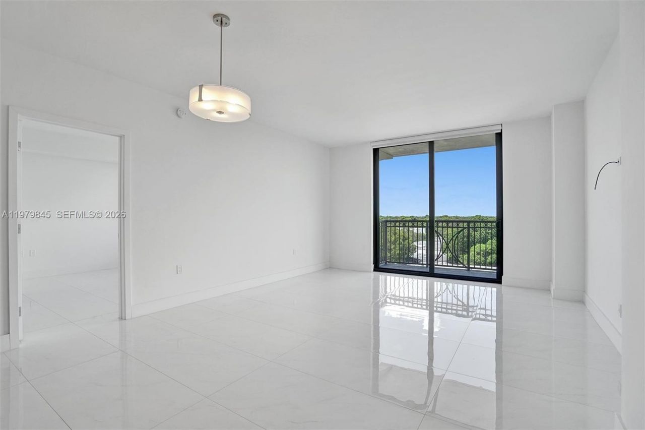 301 Altara Ave , Unit 531, Coral Gables, FL 33146 Photo