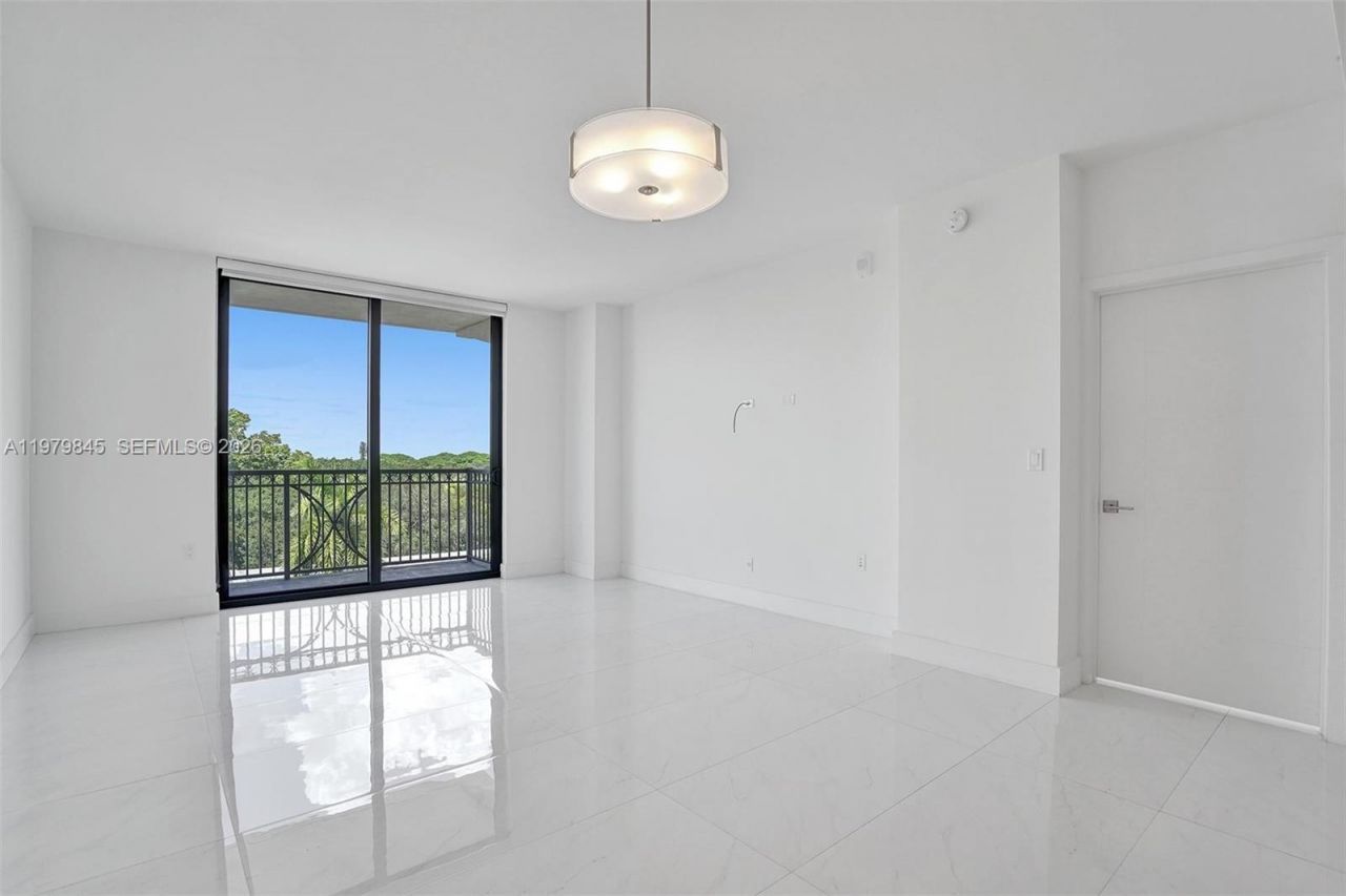 301 Altara Ave , Unit 531, Coral Gables, FL 33146 Photo