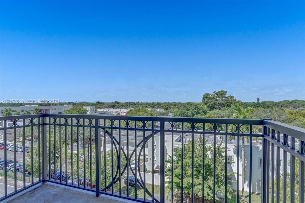 301 Altara Ave , Unit 531, Coral Gables, FL 33146 Photo