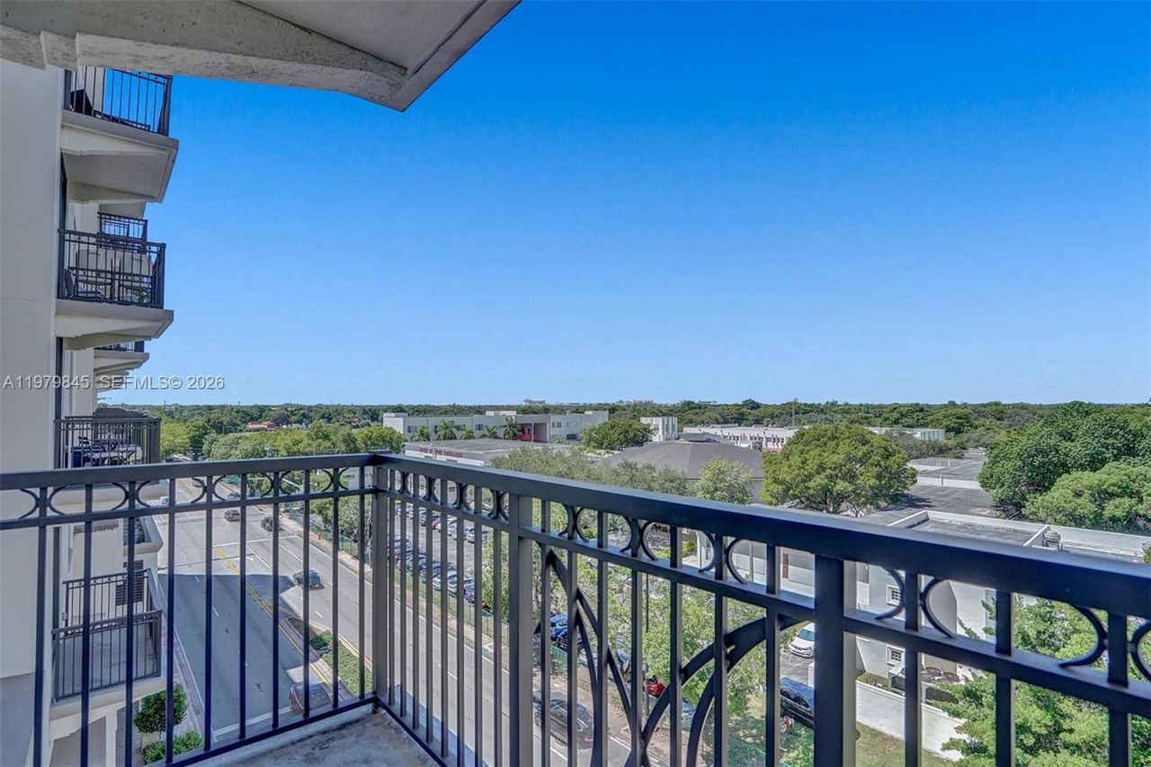 301 Altara Ave , Unit 531, Coral Gables, FL 33146 Photo