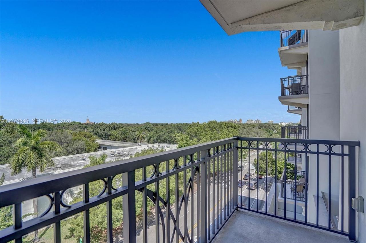 301 Altara Ave , Unit 531, Coral Gables, FL 33146 Photo