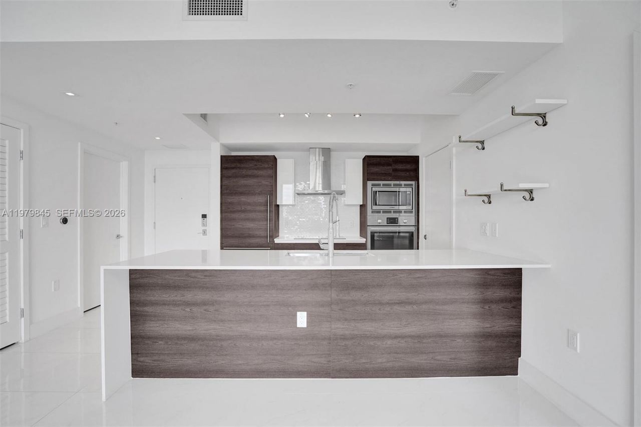 301 Altara Ave , Unit 531, Coral Gables, FL 33146 Photo