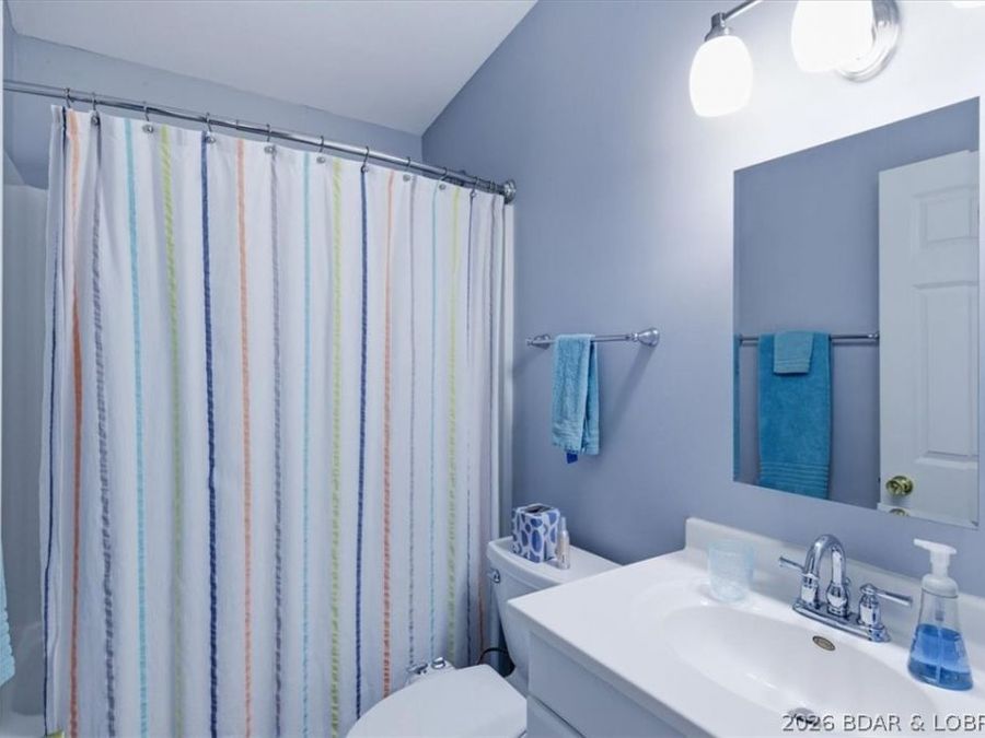 Property Image 43