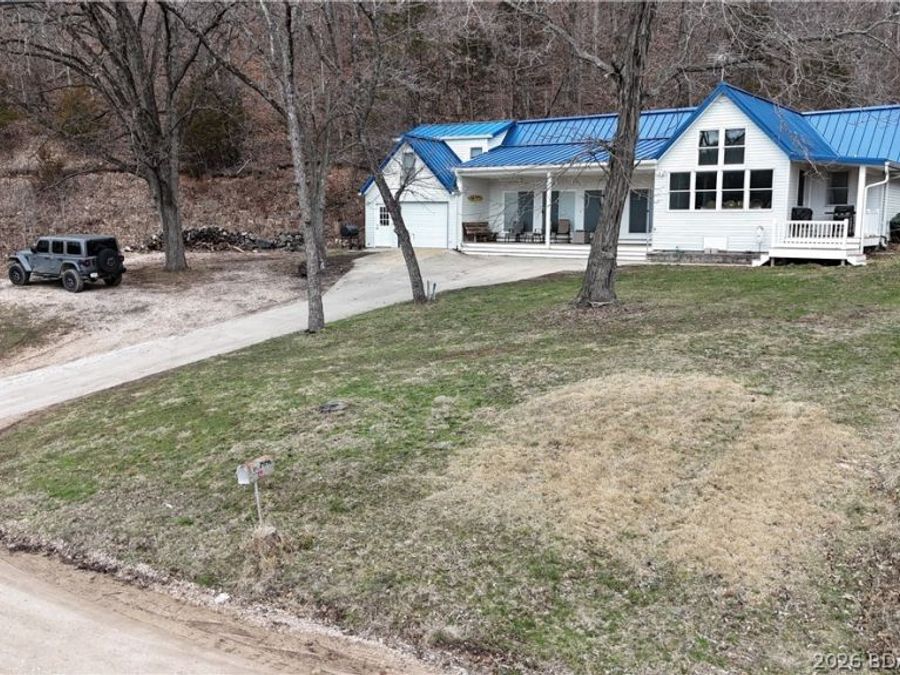 Property Image 53