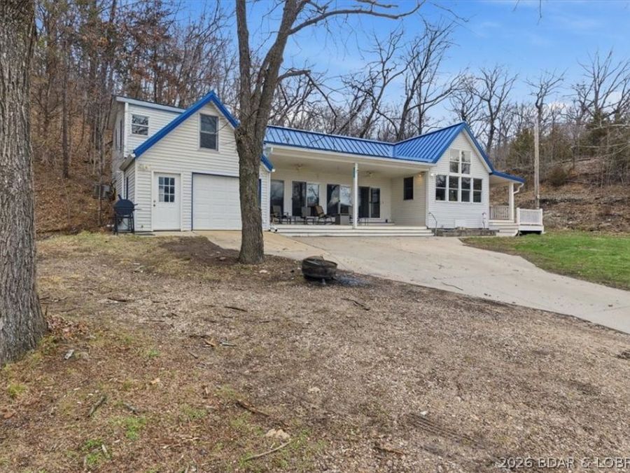 Property Image 54