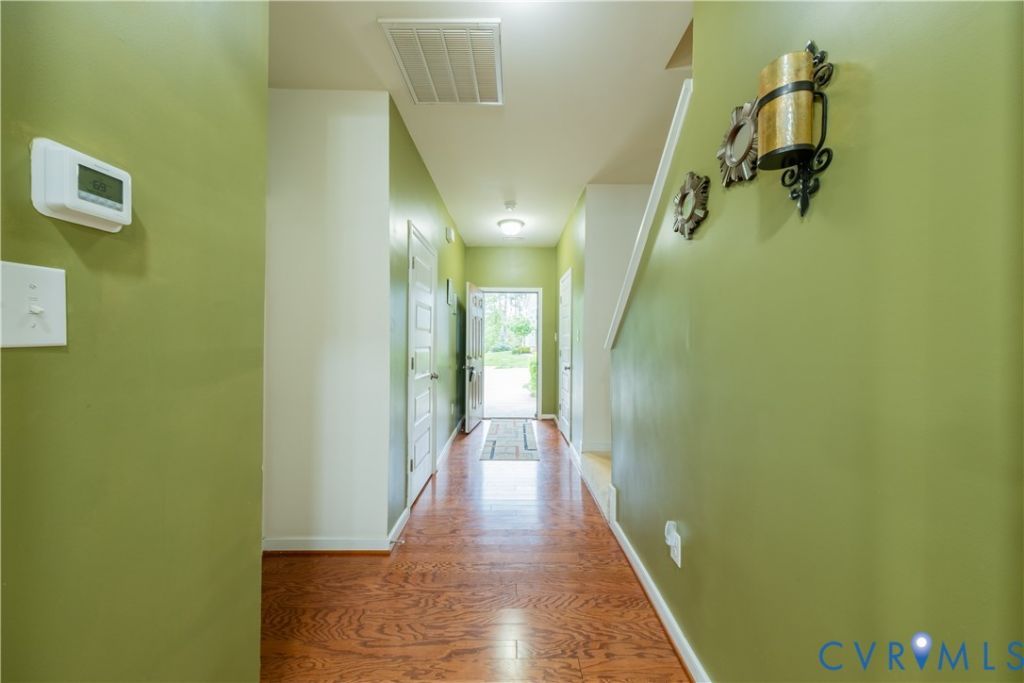 5513 Benoni Drive Glen Allen, VA 23059
