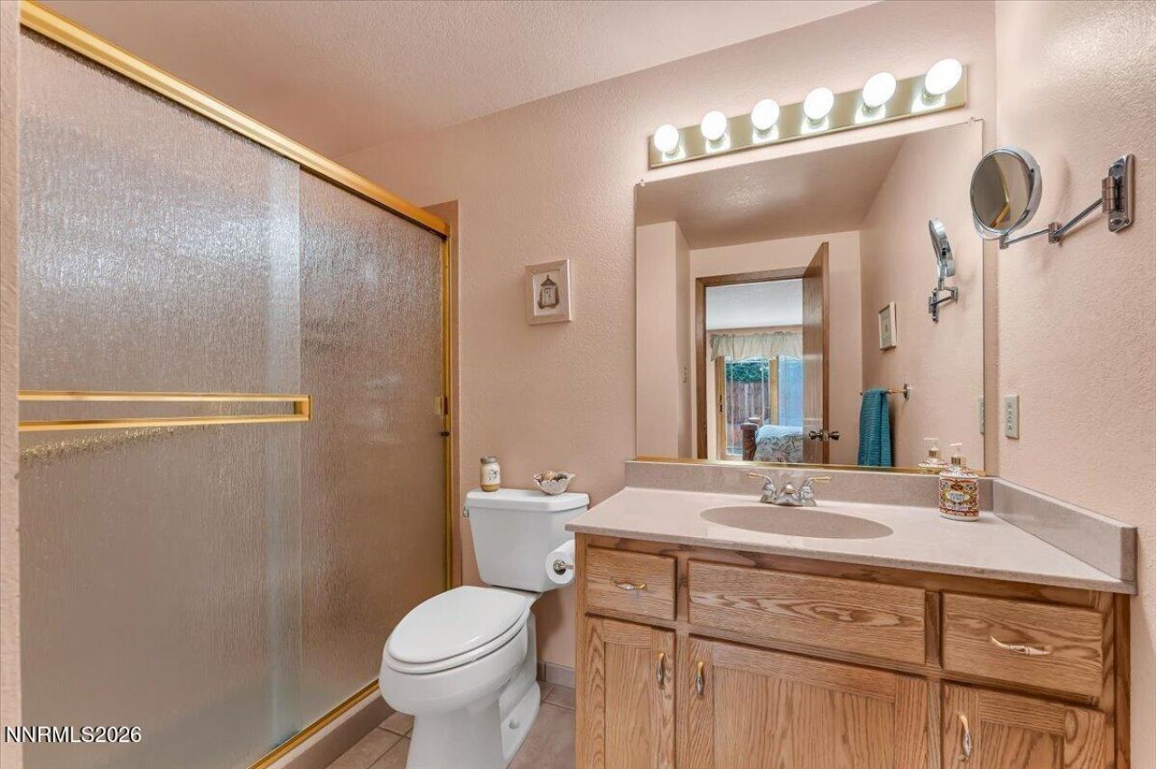 729 Palmwood Drive, Sparks, NV 89434 Photo