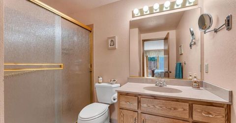 729 Palmwood Drive, Sparks, NV 89434 Photo