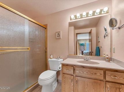 729 Palmwood Drive, Sparks, NV 89434 Photo