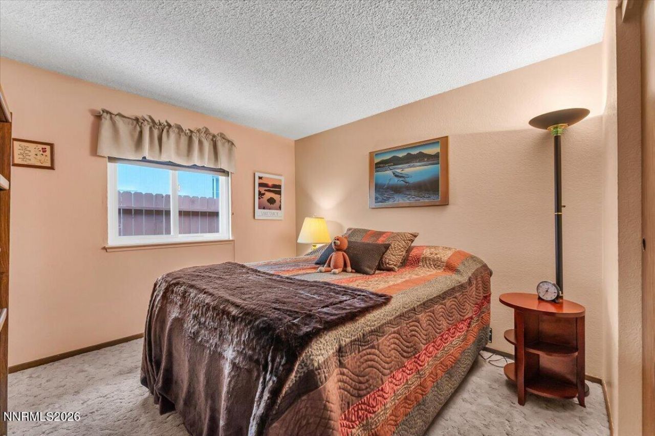 729 Palmwood Drive, Sparks, NV 89434 Photo