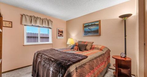 729 Palmwood Drive, Sparks, NV 89434 Photo