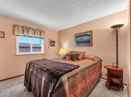 729 Palmwood Drive, Sparks, NV 89434 Photo