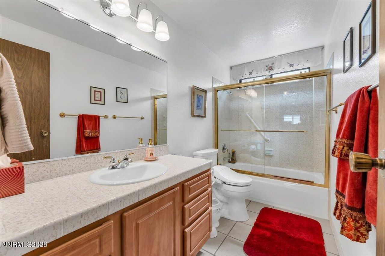 729 Palmwood Drive, Sparks, NV 89434 Photo