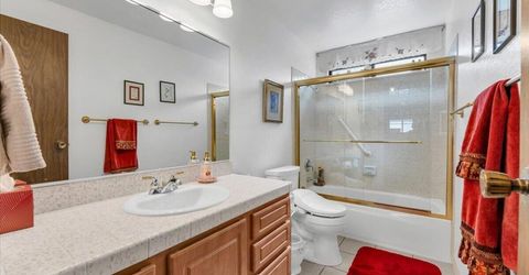 729 Palmwood Drive, Sparks, NV 89434 Photo