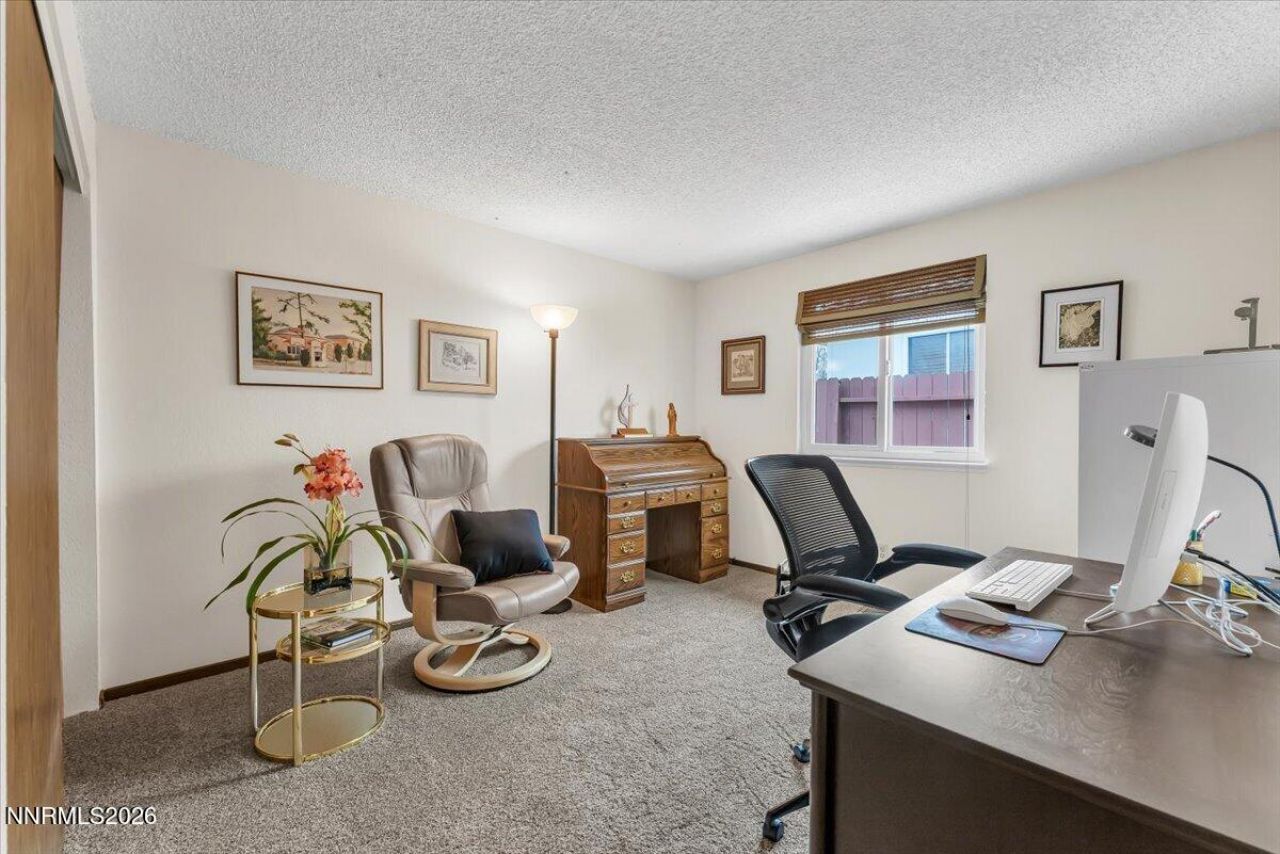 729 Palmwood Drive, Sparks, NV 89434 Photo