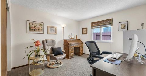 729 Palmwood Drive, Sparks, NV 89434 Photo