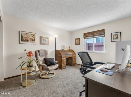 729 Palmwood Drive, Sparks, NV 89434 Photo