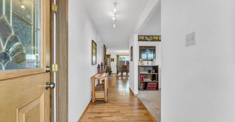 729 Palmwood Drive, Sparks, NV 89434 Photo