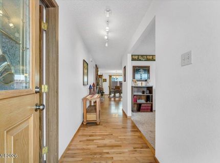 729 Palmwood Drive, Sparks, NV 89434 Photo