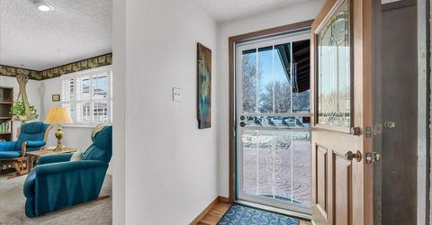 729 Palmwood Drive, Sparks, NV 89434 Photo