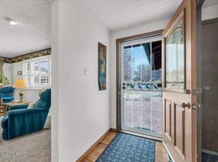 729 Palmwood Drive, Sparks, NV 89434 Photo