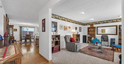 729 Palmwood Drive, Sparks, NV 89434 Photo