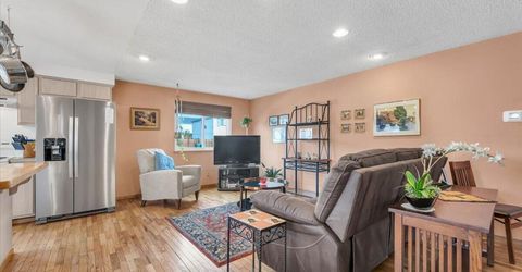 729 Palmwood Drive, Sparks, NV 89434 Photo