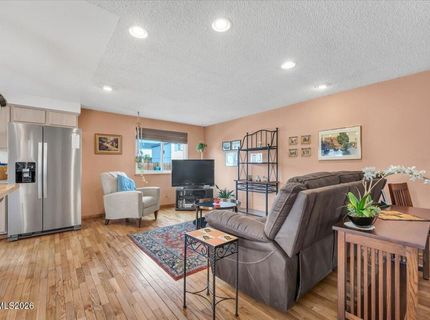 729 Palmwood Drive, Sparks, NV 89434 Photo