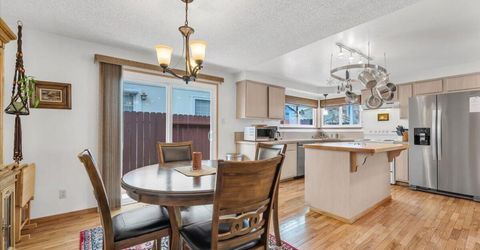 729 Palmwood Drive, Sparks, NV 89434 Photo