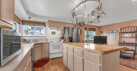 729 Palmwood Drive, Sparks, NV 89434 Photo