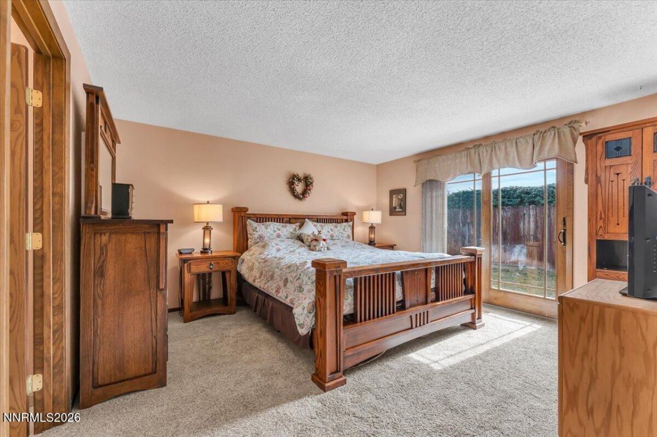 729 Palmwood Drive, Sparks, NV 89434 Photo