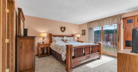 729 Palmwood Drive, Sparks, NV 89434 Photo