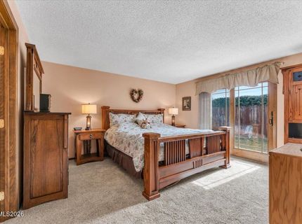 729 Palmwood Drive, Sparks, NV 89434 Photo