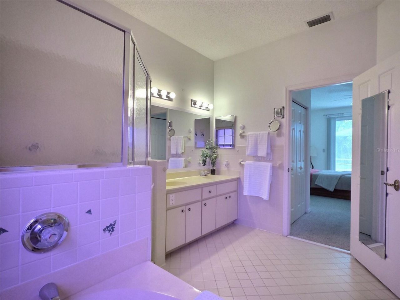 6 Montauk Court, Palm Coast, FL 32164 Photo