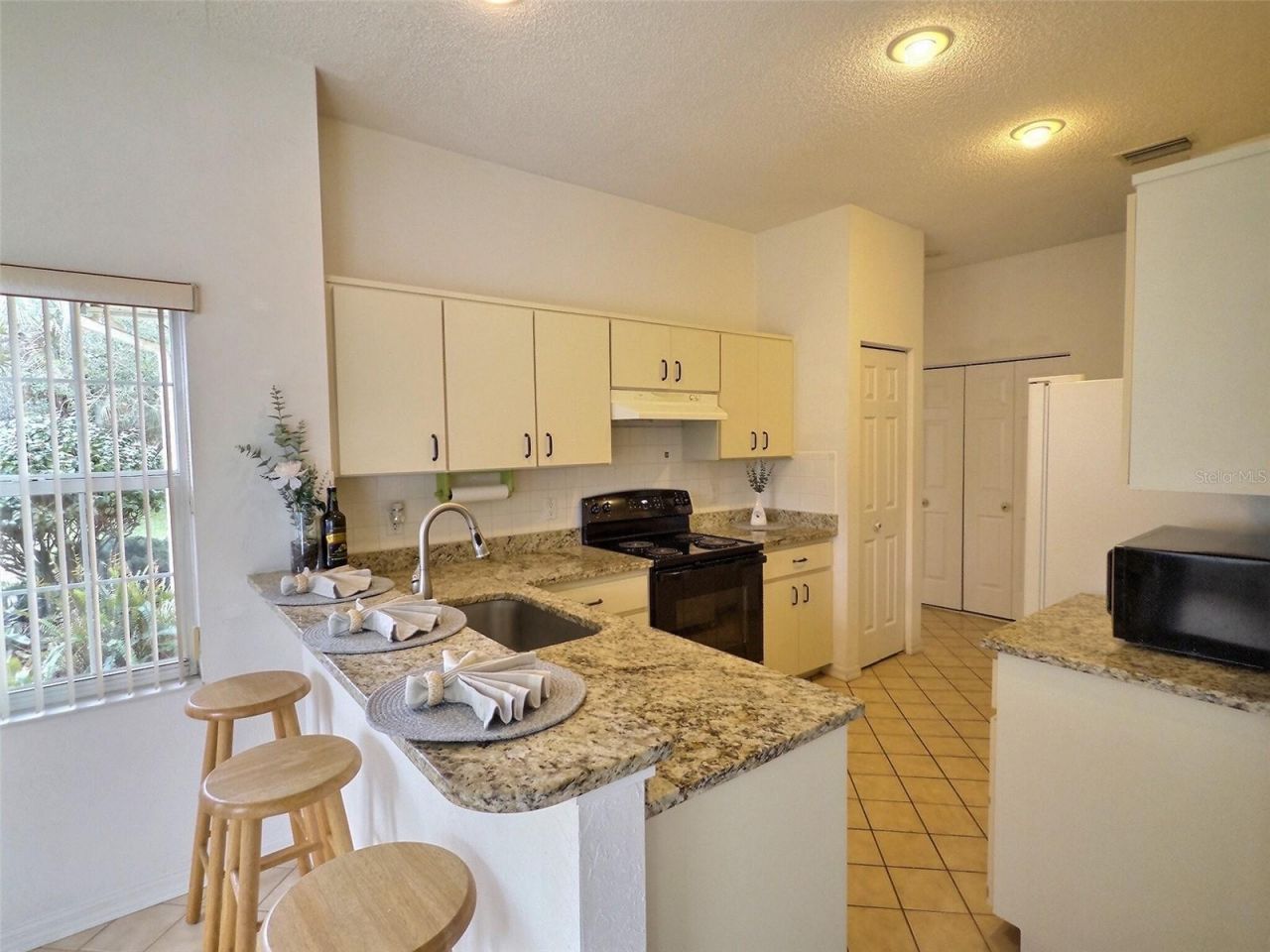 6 Montauk Court, Palm Coast, FL 32164 Photo