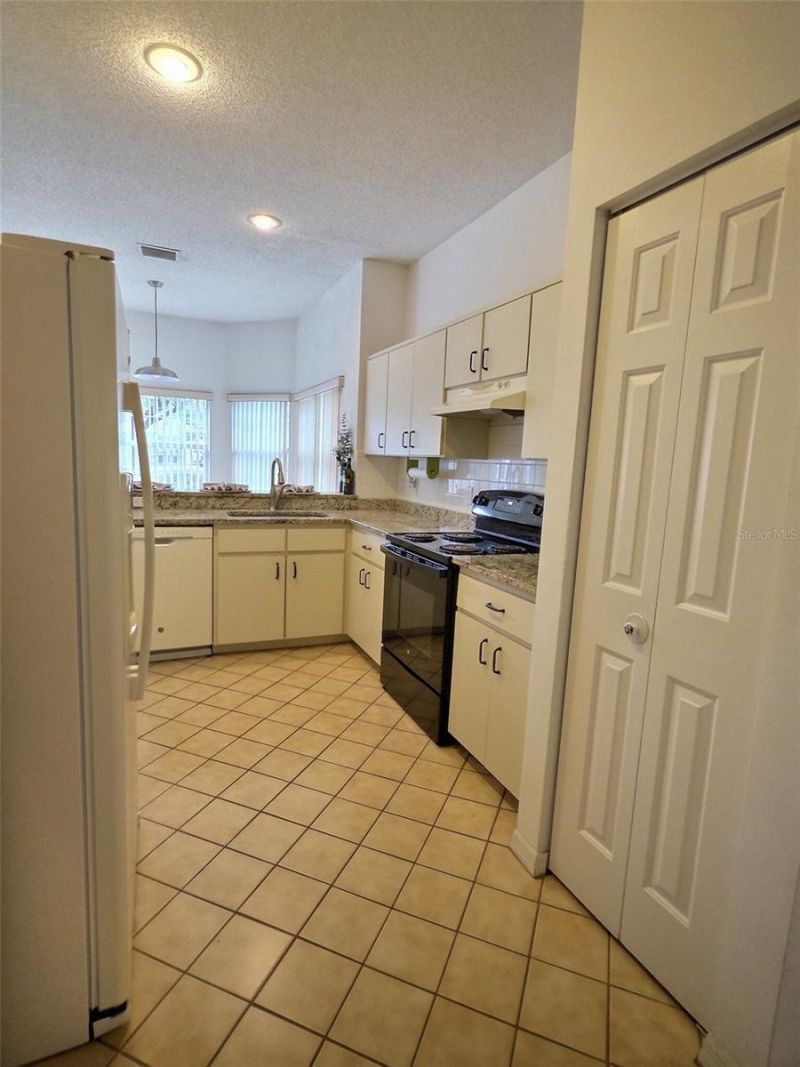 6 Montauk Court, Palm Coast, FL 32164 Photo