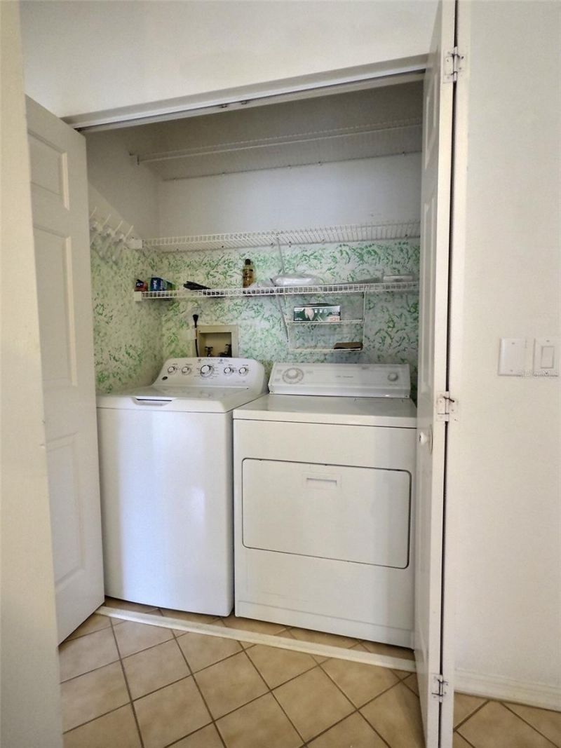 6 Montauk Court, Palm Coast, FL 32164 Photo