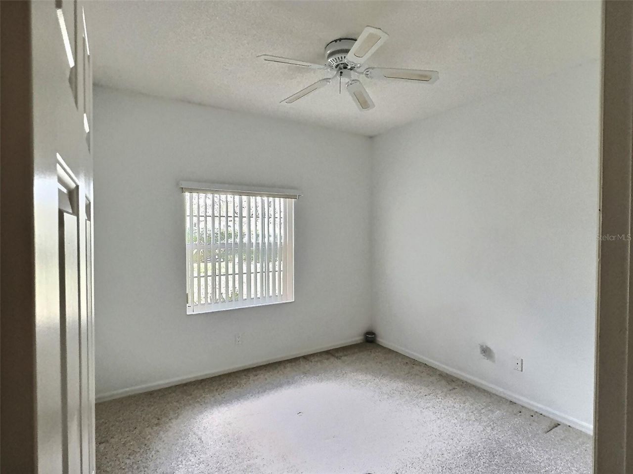 6 Montauk Court, Palm Coast, FL 32164 Photo