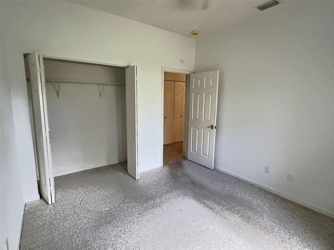 6 Montauk Court, Palm Coast, FL 32164 Photo