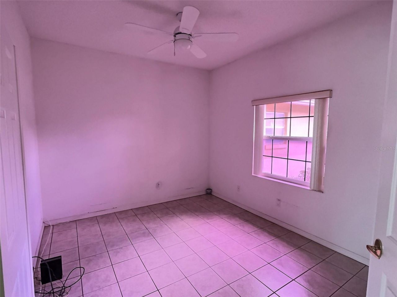 6 Montauk Court, Palm Coast, FL 32164 Photo