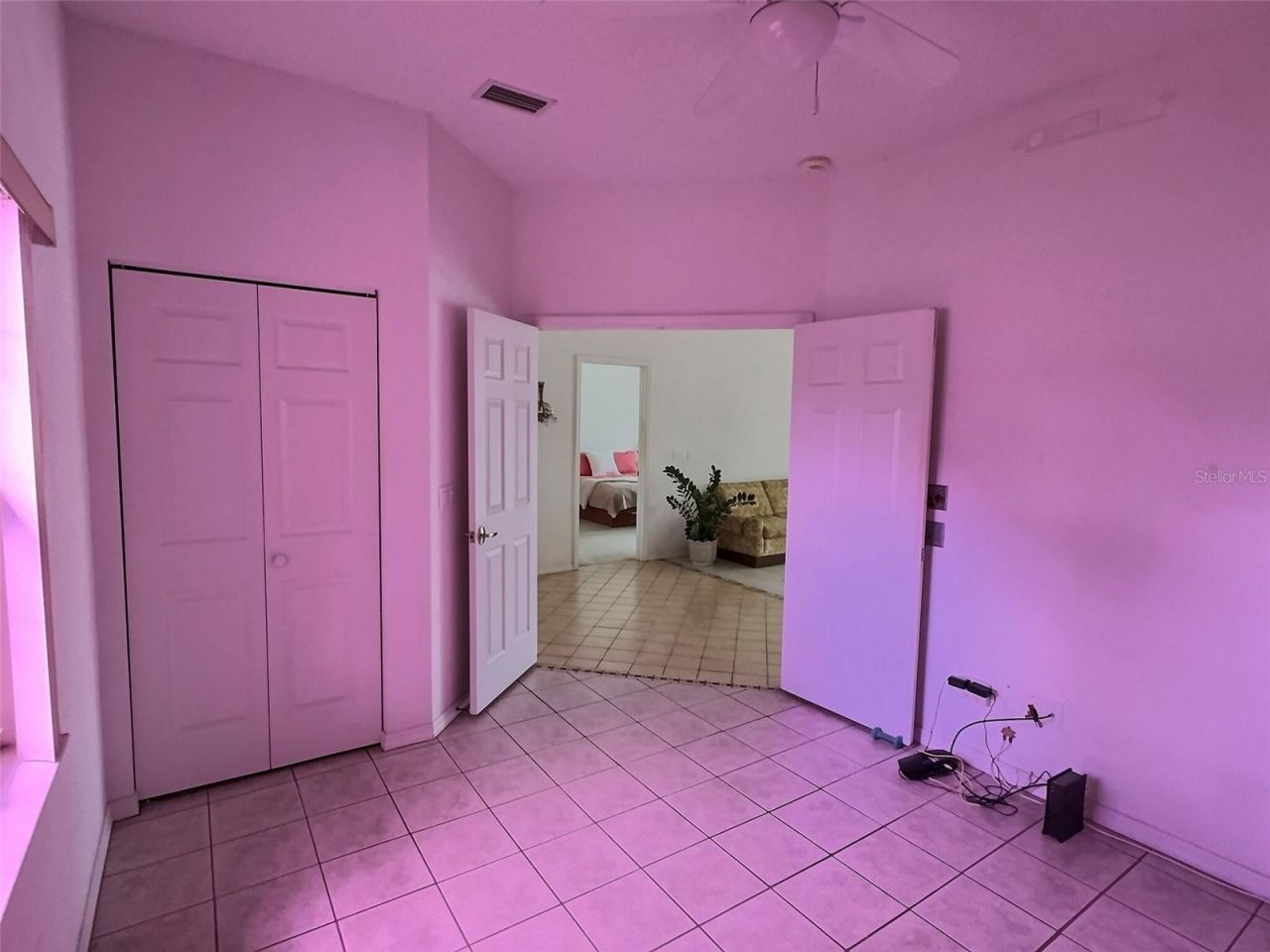 6 Montauk Court, Palm Coast, FL 32164 Photo